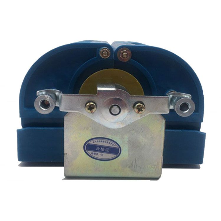 QC815-60A隔離換向開關|濟寧永煤工礦機械有限公司