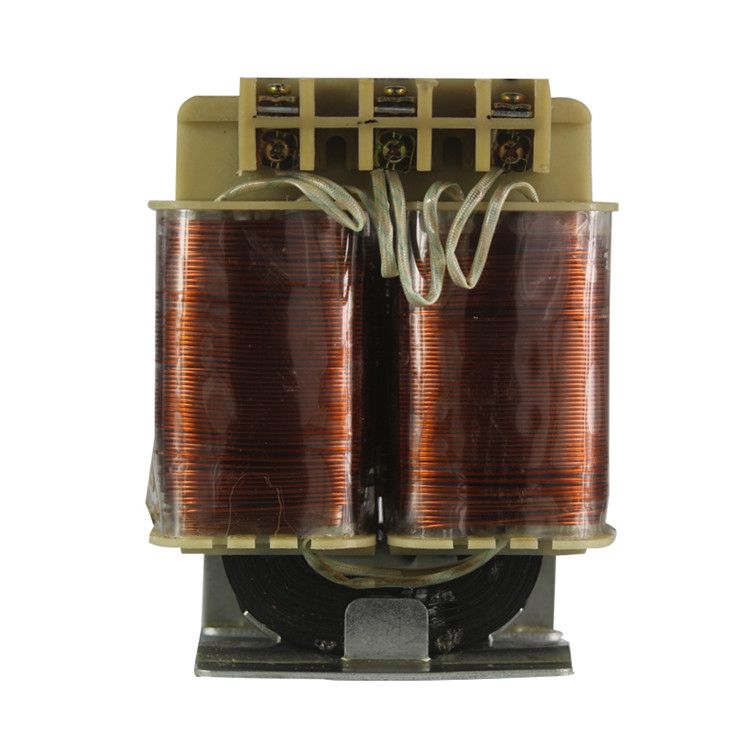 BKC-250控制變壓器|中國電光防爆電氣有限公司