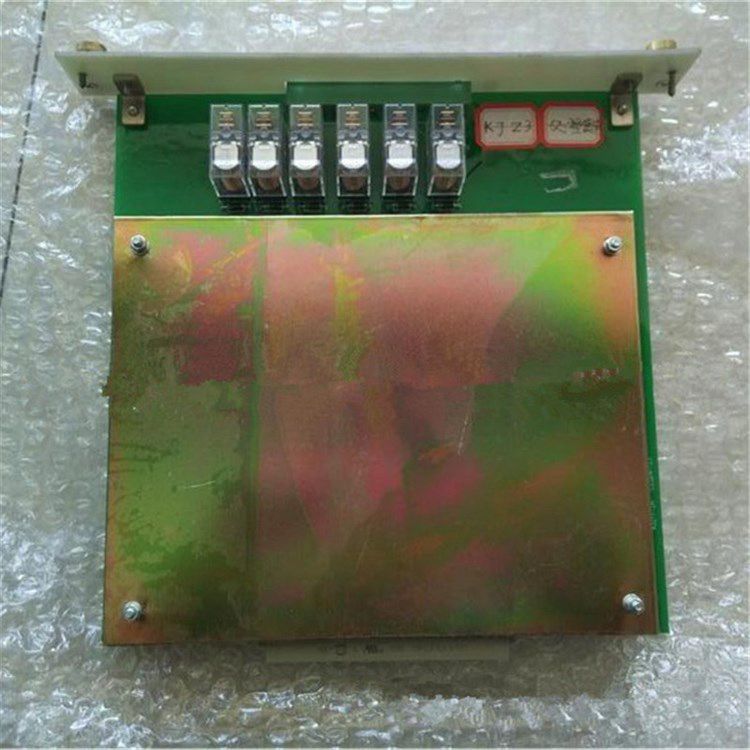 Z11.06.7/KJZ11-DB總線模塊 常州聯(lián)力自動化科技有限公司