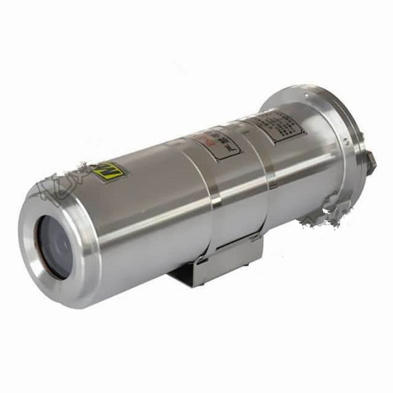 KBA12(B)礦用本安型攝像機(jī)|南京北路自動化系統(tǒng)有限責(zé)任公司