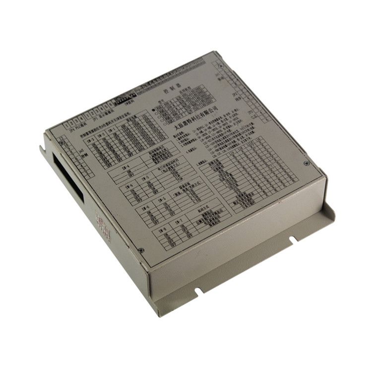 RQK2-400-P控制器組件適用機(jī)型QJRP-400/1140(660) 太原惠特科技有限公司