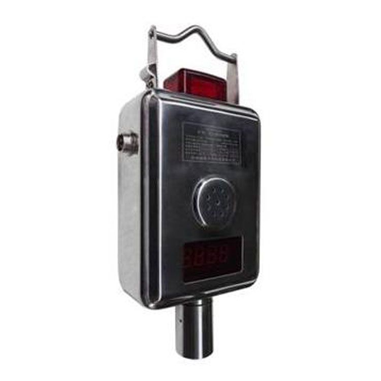 GEDH20(A)礦用二氧化氮傳感器 濟南福深興安科技有限公司