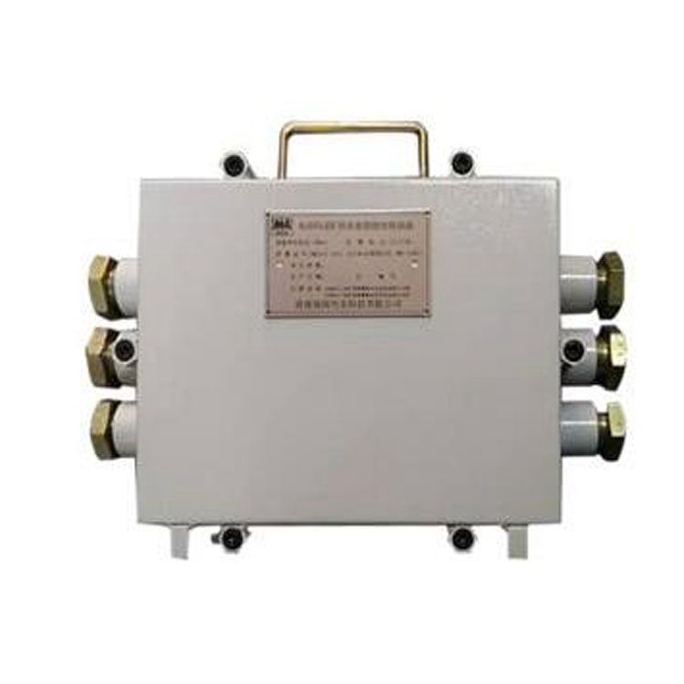 KZC12礦用本安型信號(hào)轉(zhuǎn)換器|北京天地瑪珂電液控制系統(tǒng)有限公司