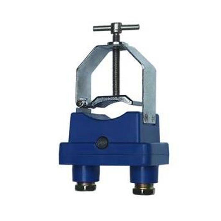 GKT5L(A)礦用設(shè)備開停傳感器 濟(jì)南福深興安科技有限公司