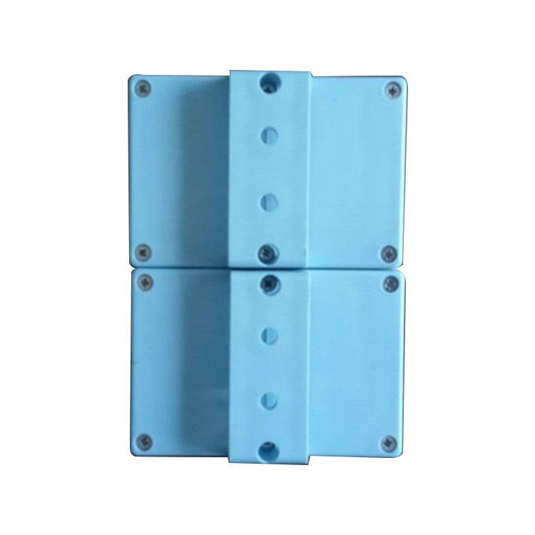 KJ133C-K標(biāo)識(shí)卡煤礦井下用人員定位系統(tǒng) 北京天一眾合科技股份有限公司