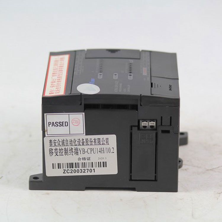 K7M-DR14UE/6KV可編程序控制器 泰安眾誠自動(dòng)化設(shè)備股份有限公司