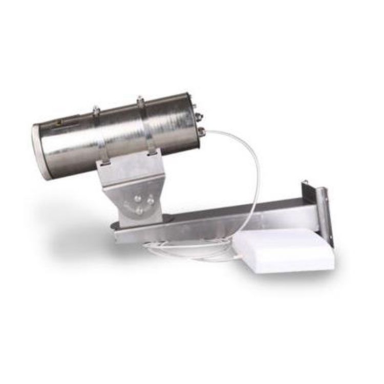 KBA18W礦用本安型無線網(wǎng)絡攝像儀 濟南華科電氣設備有限公司