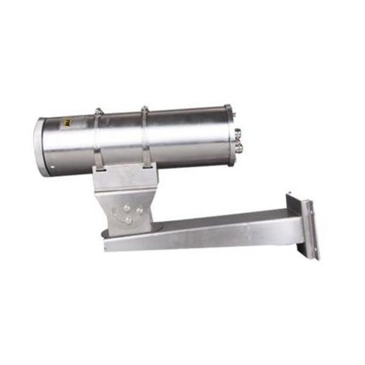 KBA127礦用隔爆型網(wǎng)絡攝像儀防爆攝像頭 濟南華科電氣設備有限公司
