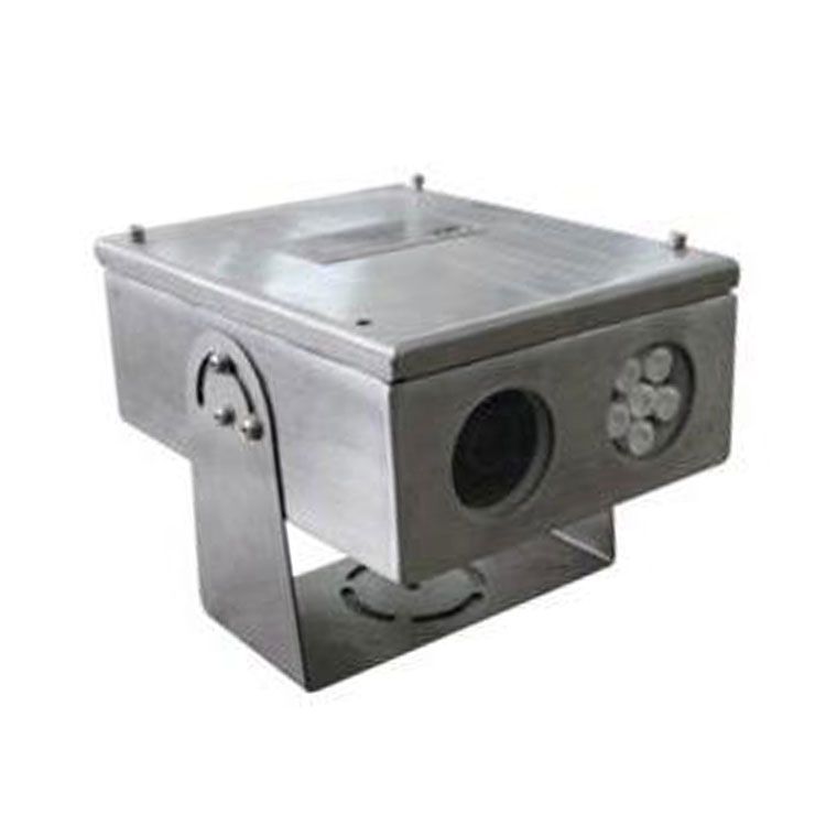 KBA18B礦用本安型網(wǎng)絡(luò)攝像儀 濟(jì)南華科電氣設(shè)備有限公司