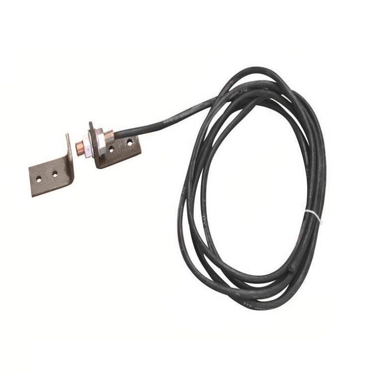 GUC12(B)礦用本安型位置傳感器 鄭州煤機(jī)綜機(jī)設(shè)備有限公司