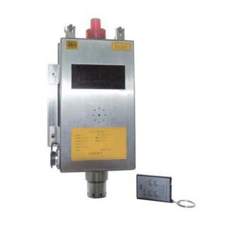 GJC4/40(A)煤礦甲烷傳感器 礦用本質安全型高低濃度瓦斯傳感器