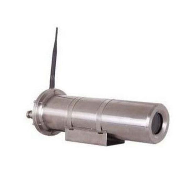 KBA12(A)礦用本安型除塵攝像儀 鄭州煤機綜機設備有限公司