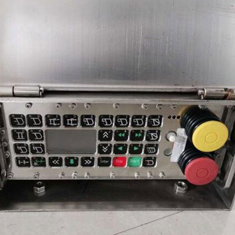 ZDYZ-Q(A)礦用本安型電磁閥驅(qū)動器 鄭州煤機綜機設(shè)備有限公司