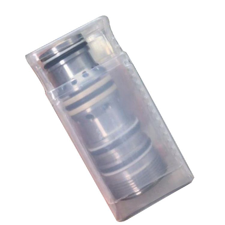 KJA105礦用本安型雙向隔離耦合器 鄭州煤機(jī)綜機(jī)設(shè)備有限公司