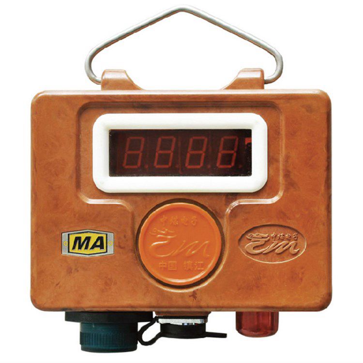 GYH25W礦用無(wú)線氧氣傳感器 煤礦瓦斯監(jiān)控系統(tǒng)檢測(cè)傳感器