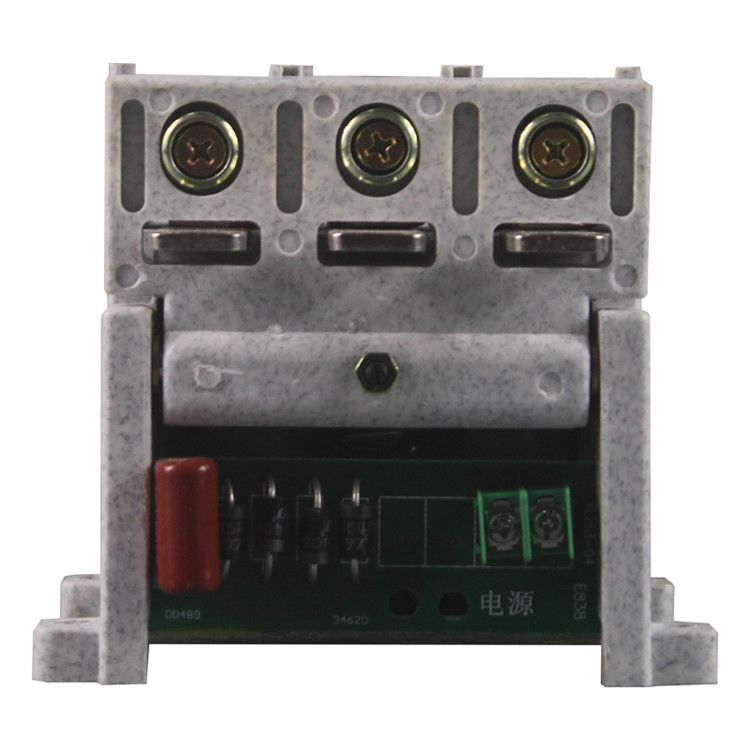 CKJ5-63A交流真空接觸器（24V/36V/127V/220V/380V）|濟(jì)寧永煤工礦機(jī)械有限公司