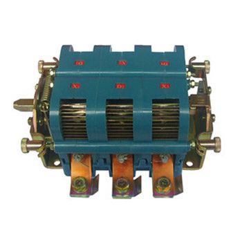 DH2-7-125A隔離換向開關(guān)|濟(jì)寧永煤工礦機(jī)械有限公司