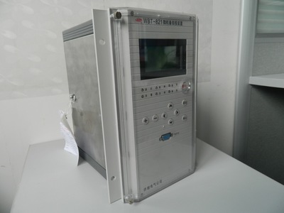 WBT-822A/P微機(jī)備自投保護(hù)測控裝置|許繼電氣股份有限公司