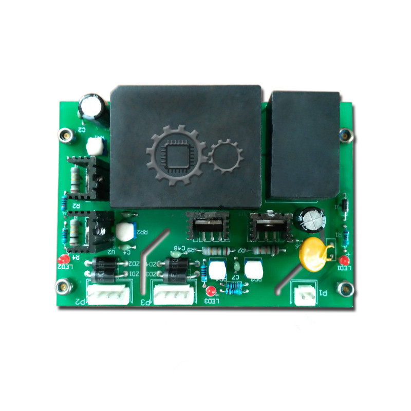 EBZ150A型掘進(jìn)機(jī)主控器箱|青島天訊電氣有限公司