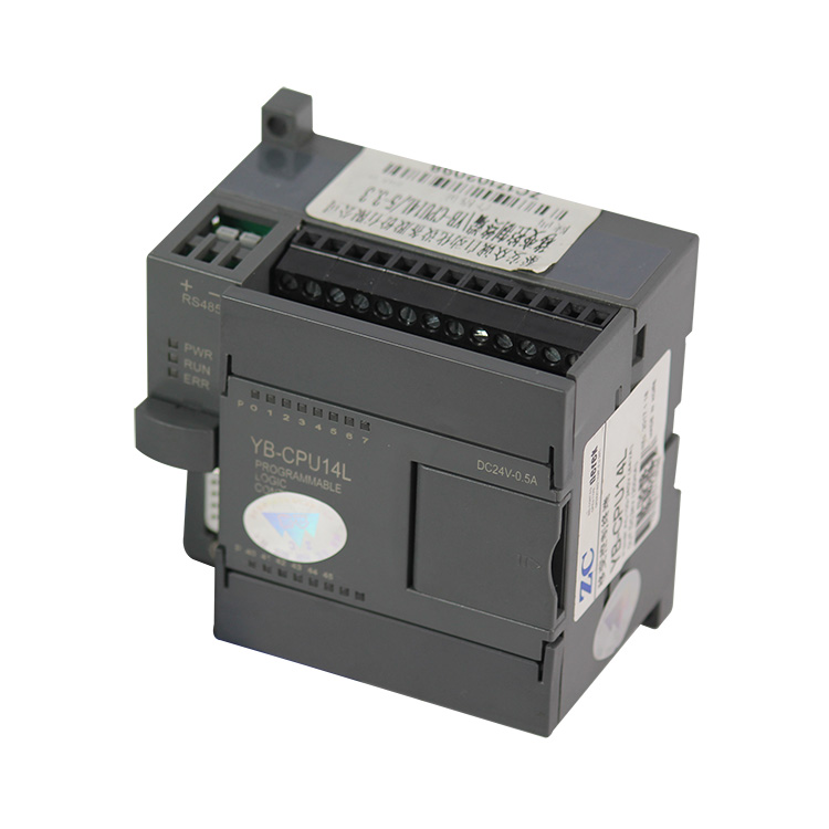 BXBD-800/1140(660)211269AC相取樣電路單元|泰安眾城自動化設(shè)備股份有限公司