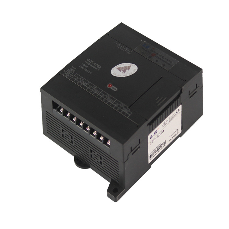 A/D2A模塊|泰安眾城自動化設(shè)備股份有限公司