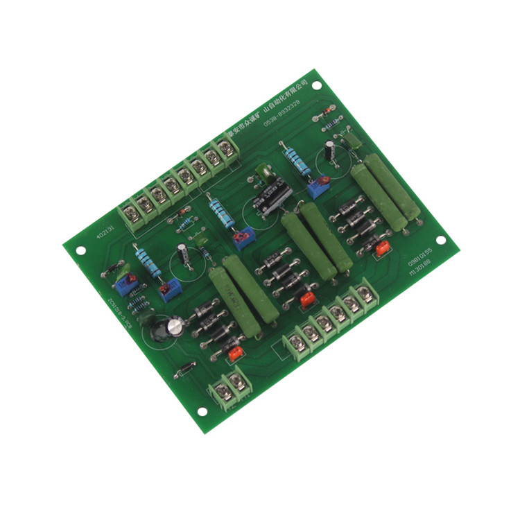 KBG-315/10采樣板|泰安眾誠自動化設(shè)備股份有限公司