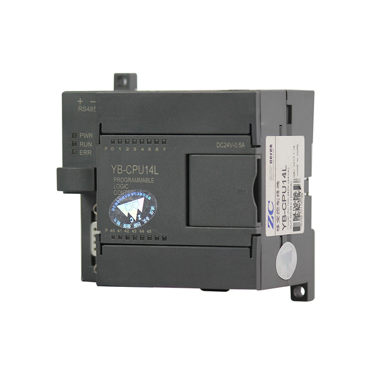 BXB-500/3.3Y低壓采樣板|泰安眾誠自動化設(shè)備股份有限公司