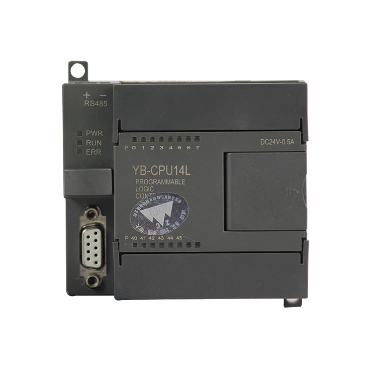 BXBD-800系列低壓采樣總板|泰安眾誠自動化設(shè)備股份有限公司